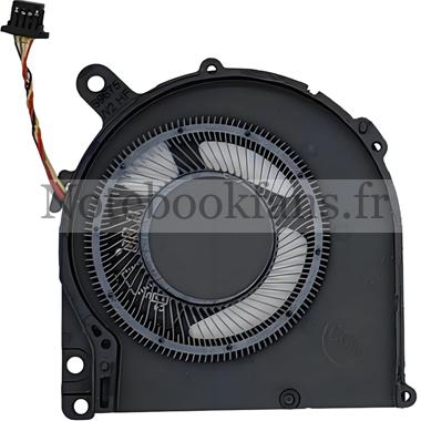 ventilateur DELTA ND55C0A-21A09