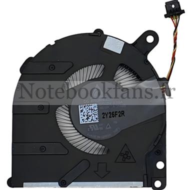 ventilateur DELTA ND55C0A-21A09