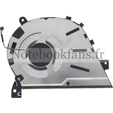 ventilateur AVC BAPA1005R5HY003