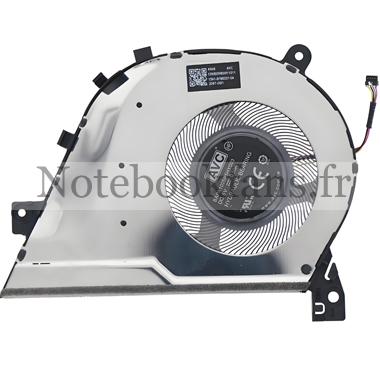 ventilateur AVC BAPA1005R5HY003