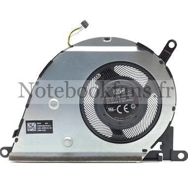 ventilateur AVC BAPA0704R5H Y002