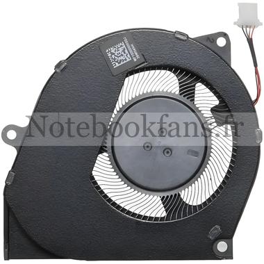 ventilateur ELEPEAK B7007ASHNF2104TN