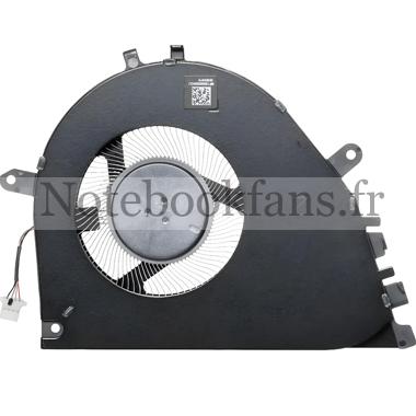Ventilateur de Carte graphique ELEPEAK BA507ASMSF2100TN