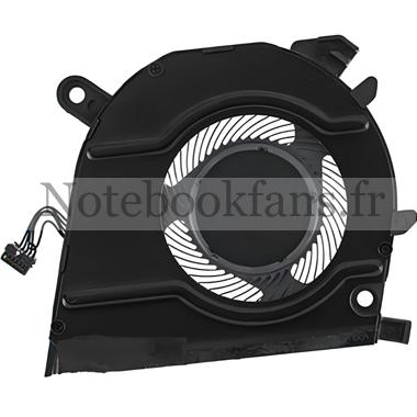 Ventilateur de Carte graphique AVC BAPA0505R5HY011