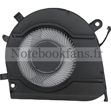 Ventilateur de processeur Lenovo 5F10S13935