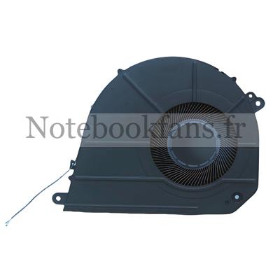 ventilateur SUNON EG75050S1-C200-S9A