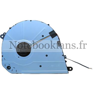 ventilateur SUNON EG75050S1-C200-S9A