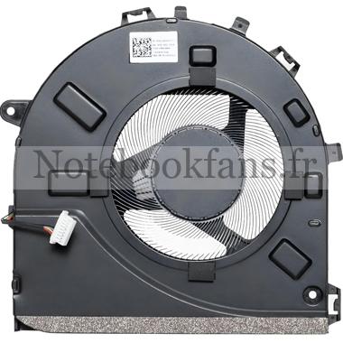 ventilateur FCN FQWX DFS5K12B159A1B