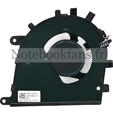 ventilateur Lenovo 5F10S14067