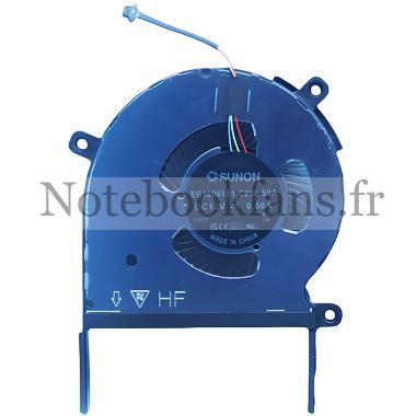 ventilateur SUNON EG50061S1-C260-S9A