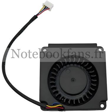 ventilateur FWDZ FD4010RL-5001