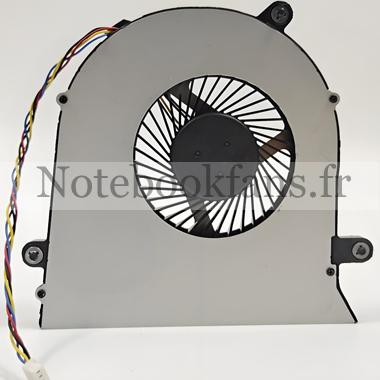 ventilateur AVC BAZD0808R5HY007