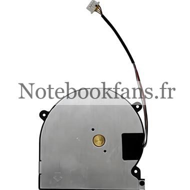 ventilateur DELTA NS45C03-24A10