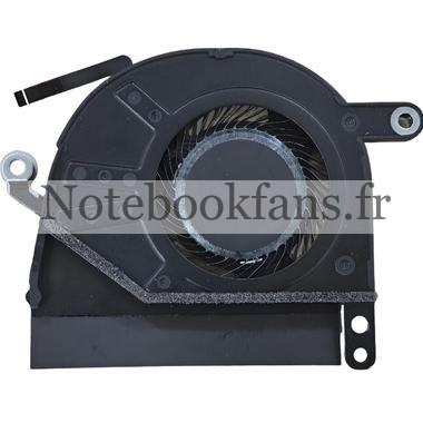 ventilateur DELTA ND55C1M-24A07