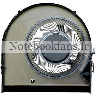 ventilateur SUNON EG50050S1-CI60-S9A