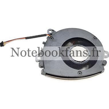 ventilateur Nidec EB146K04