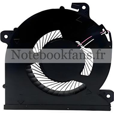 ventilateur AVC BAZA0605R5M-002