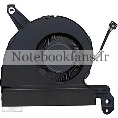 ventilateur DELTA ND35C18-24M02
