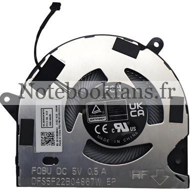 ventilateur FCN FQBU DFS5F22B04867W