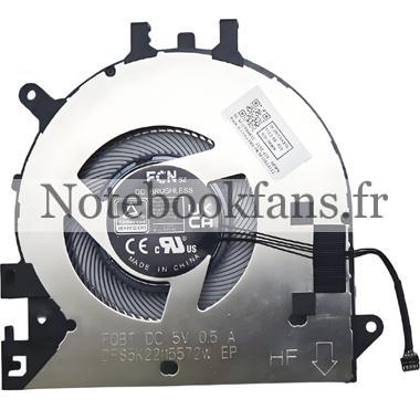 ventilateur FCN FQBT DFS5K22115572W