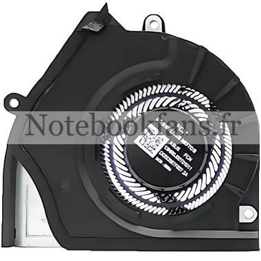 ventilateur FCN F24255 DFS5M22S15K875