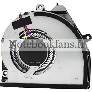 ventilateur FCN F24255 DFS5M22S15K875