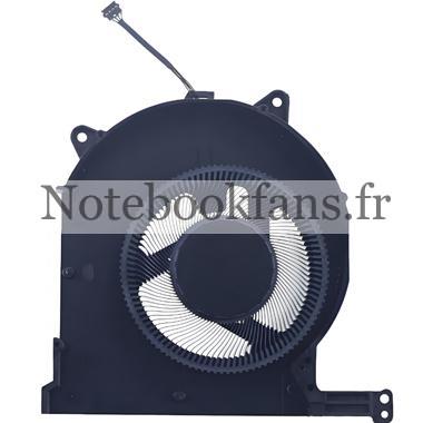 Ventilateur de Carte graphique Lenovo 5F10S14179