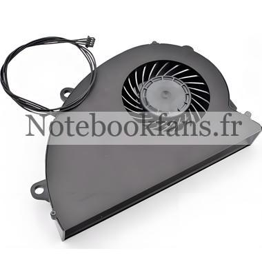ventilateur SUNON MG75151VX-1C010-S9A