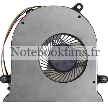 ventilateur SUNON MF75070V1-1C010-S9A