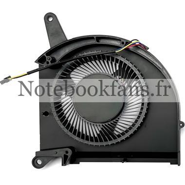 ventilateur FCN FPNP DFSCL12E064867