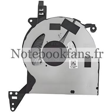 ventilateur FCN F24315 DFSCL12E06486U