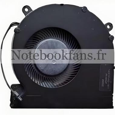 ventilateur SUNON EG50050S1-1C050-S9A