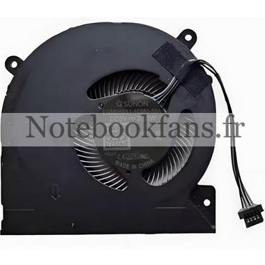 ventilateur SUNON EG50050S1-1C050-S9A