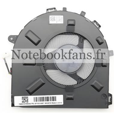 ventilateur AVC BAPA1007R5HY002
