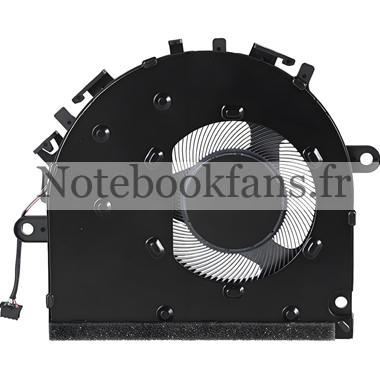 ventilateur Lenovo V15 G4 Amn