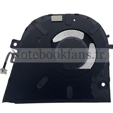 ventilateur FCN FSF2 DFS5L22H15B85C