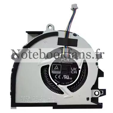 ventilateur FCN DFS5L22H05G86L FSQ8