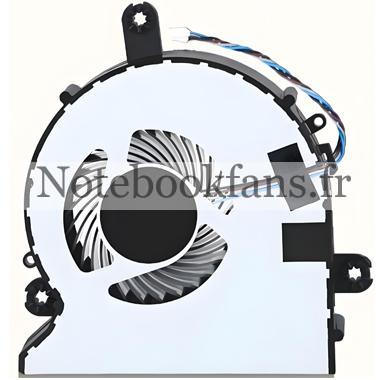 ventilateur FCN FNSU DFB201212620T