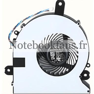 ventilateur FCN FNSU DFB201212620T