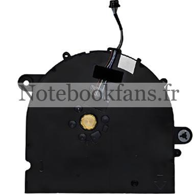 ventilateur DELTA ND55C92-23F09