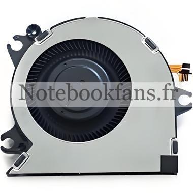 ventilateur Nintendo Switch 2