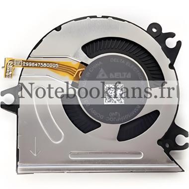 ventilateur Nintendo Switch 2