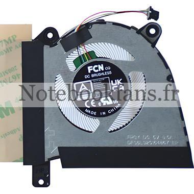ventilateur Asus 13NR09U0AP1001