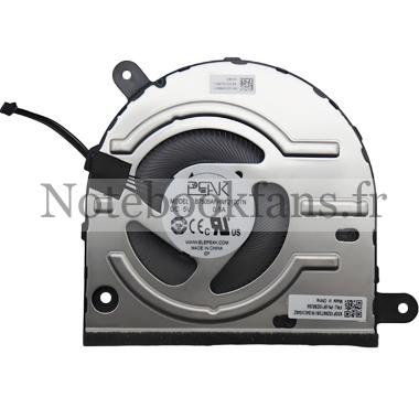 ventilateur Lenovo 5F10Z58254