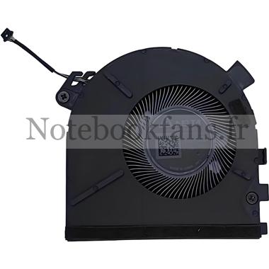ventilateur DELTA ND65C33-24D16