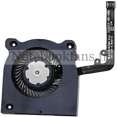 ventilateur DELTA ND35C11-23J07