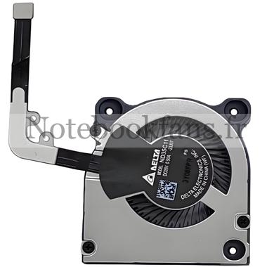ventilateur DELTA ND35C11-23J07