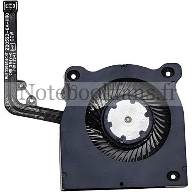 ventilateur DELTA ND35C12-23J08