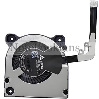 ventilateur DELTA ND35C12-23J08