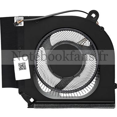 ventilateur SUNON EG75091S1-C112-S9A